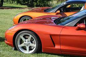 01227 728 190 | email: 11 Best Orange Car Color Options Ideas Orange Car Car Colors Color Options