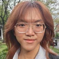 1900+ "Lavan" profiles