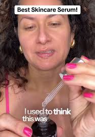 Ulta Black Friday Lancome Serum