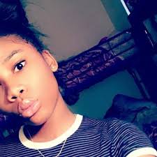 Kyra Austin (@baby_ky3)