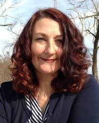 Rebecca Lund's Instagram, Twitter & Facebook