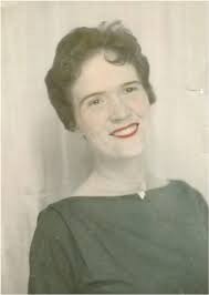 Cora Helphinstine Obituary September 8, 2022