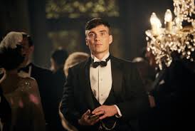 Peaky Blinders Wallpapers Tv Show Hq Peaky Blinders Pictures 4k Wallpapers 2019 Desperate for help, he rekindles a business relationship with a dangerous former acquaintance. peaky blinders wallpapers tv show hq peaky blinders pictures 4k wallpapers 2019