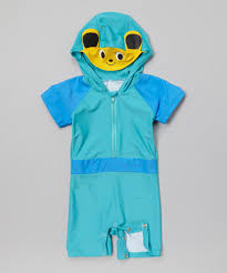 Ready to take baby to the beach or. 12 Best Children S Bathing Suits With Snaps Ideas Childrens Bathing Suits Bathing Suits Suits