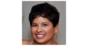 Rachel Wong Obituary and Online Memorial (2018)