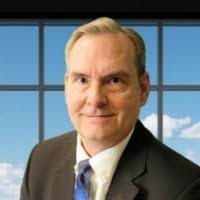 Peter Beggs's Instagram, Twitter & Facebook