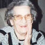 Esses Family Obituaries