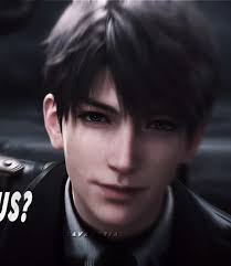 Take My Breath Away Caleb Edit