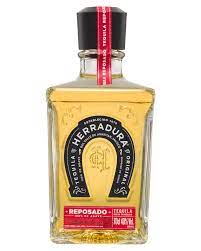 Buy Herradura Reposado Tequila 700ml Online Lowest Prices In Australia Dan Murphy S