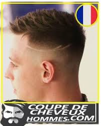 Descriptionkarte hamburger hafen nördlich der norderelbe.png. 33 Idees De Coupe De Cheveux Homme 2019 Cheveux Homme Coupe De Cheveux Cheveux