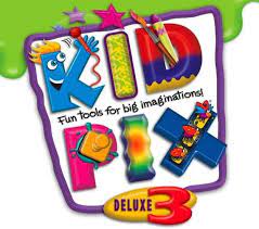 Pin On Oh My Memories