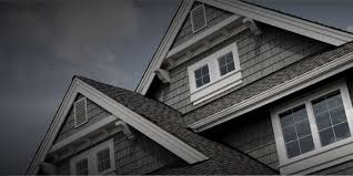 Richards stocks a comprehensive line of products such as residential. Richards Building Supply Co Linkedin