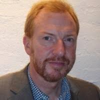 Karin Mertz Email & Phone Number