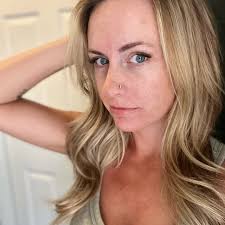 wifeymaterial what's your definition of wifey material?