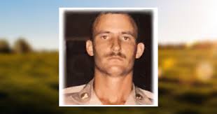 Clifford Roscoe Bates Obituary March 7, 2021