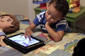 Check spelling or type a new query. Toddlers And Touch Screens Parents Helpers Or Digital Candy Csmonitor Com