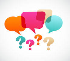 According to lisa smith of investopedia, there are two types of preexisting conditions; Does Travel Insurance Cover Pre Existing Conditions Travelinsurancereview Net