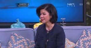 Tamara Geraldine Dan Desiree Sitompoel Berbagi Info Mengenai Cangkir Teh Antik Tablet Electronic Products