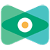 Seeking more information about a person? Truthfinder People Search Premium Apk 1 27 0 Download Free Apk From Apksum