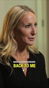 Nikki Salmon's Instagram, Twitter & Facebook