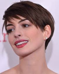 Profile for Anne Hathaway Fan's