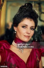 287 Laura Oneill Stock Photos, High-Res Pictures, and Images