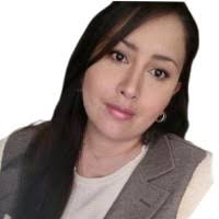 100+ "María Alejandra Vanegas" profiles