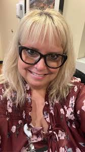 I'm new here 52 yrs and I've been clean & sober since August 1st 2018