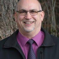 Tim Shellenberger's Instagram, Twitter & Facebook