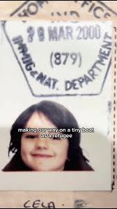 Upper Body Workout for Pregnant Women