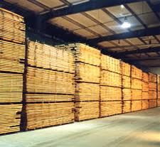 Miller Wood Trade Publications