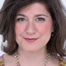 Janice Nason's Instagram, Twitter & Facebook