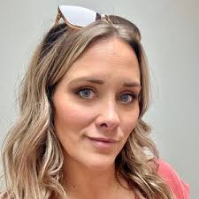 Kayla Merrill (@.....kaylamarie)