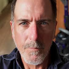 Thomas Jackman (2) Discography: Vinyl, CDs, & More