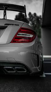 Cercasi convenzioni con club e possessori di partita iva, con sconti particolari. Z Performance Rader Am C 63 Amg Coupe Eurotuner News