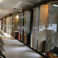 pius kitchen & bath, inc. furniture