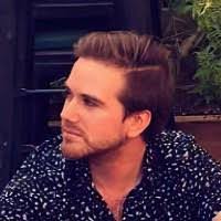 Michael Karr's Instagram, Twitter & Facebook