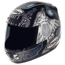 Pin Ot Polzovatelya Gary Craig Johnson Na Doske Helmets