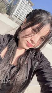 You Are Live Radiant Collective Abigail Rodriguez