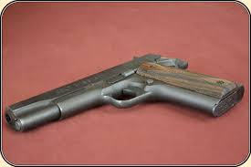 Image result for California Red 1991 Colt