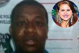 Em SC, esquartejador de estudante é condenado a 56 anos de prisão