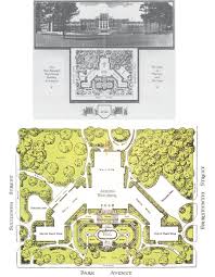 Directions to baptist health college little rock. Baptist Health Little Rock Campus Map