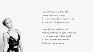Miley Cyrus Quotes About Haters Quotesgram