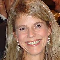 Intensive Care by Mary-Lou Weisman