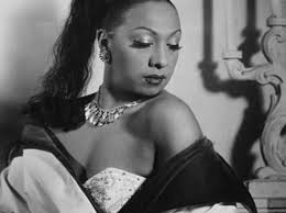 Honoring exhibit "Superfine: Tailoring Black Style," Met Gala outfits were  fabulous, but their stories were even better