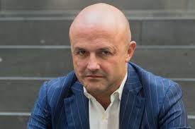 Judge in Malta orders seizure of Vatican assets after Budapest property  deal goes sour