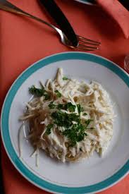 Celeri Rave Remoulade Celery Root Remoulade Easy Salad Recipes Salad Recipes Celery Root