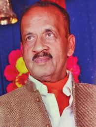 page 2 FINAL.qxd (Page 1)