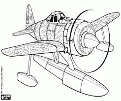 Juegos De Militares Para Colorear Imprimir Y Pintar Conviértete en el mejor soldado militar de las fuerzas armadas y asciende de rango en la guerra, 1. de militares para colorear imprimir