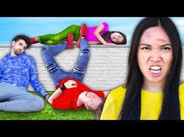 Jan 03, 2021 · here is vy qwaint's height, weight, age, body statistics, boyfriends', family, bio, etc. Regina Defeats Spy Ninjas Spending 24 Hours In Hackers Prison Least To Leave Challenge Youtube In 2021 Spy Ninjas Vy Qwaint Youtube Chad Wild Clay And Vy